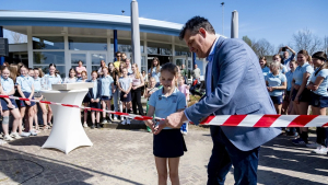 Foto Hans Verberk / Brabants Centrum