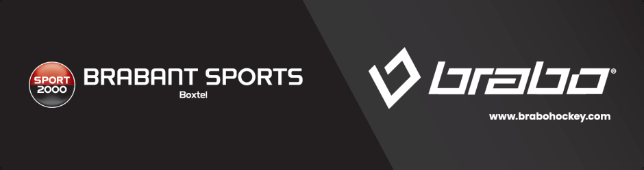 BrabantSports
