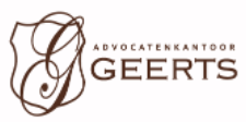 Advocatenkantoor Geerts
